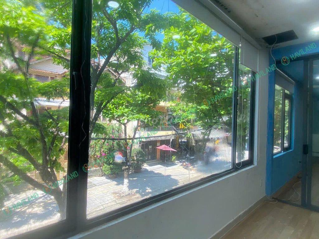 🔥 CHO THUÊ MẶT BẰNG ĐẸP – PHAN BỘI CHÂU, HẢI CHÂU 🔥