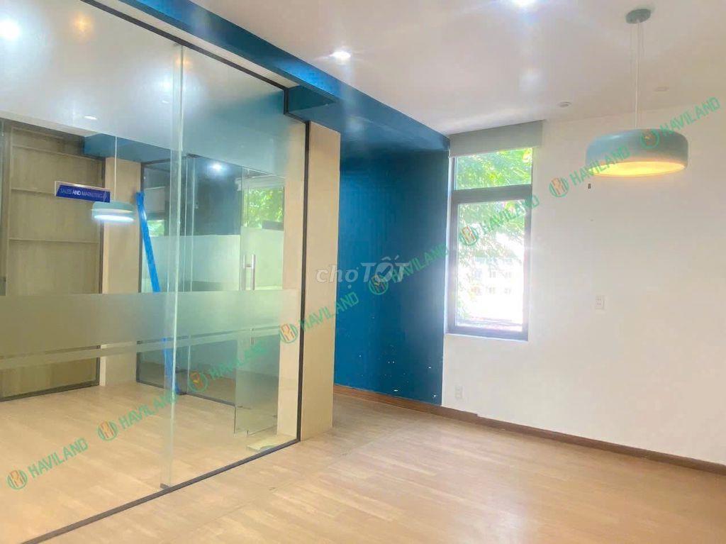 🔥 CHO THUÊ MẶT BẰNG ĐẸP – PHAN BỘI CHÂU, HẢI CHÂU 🔥