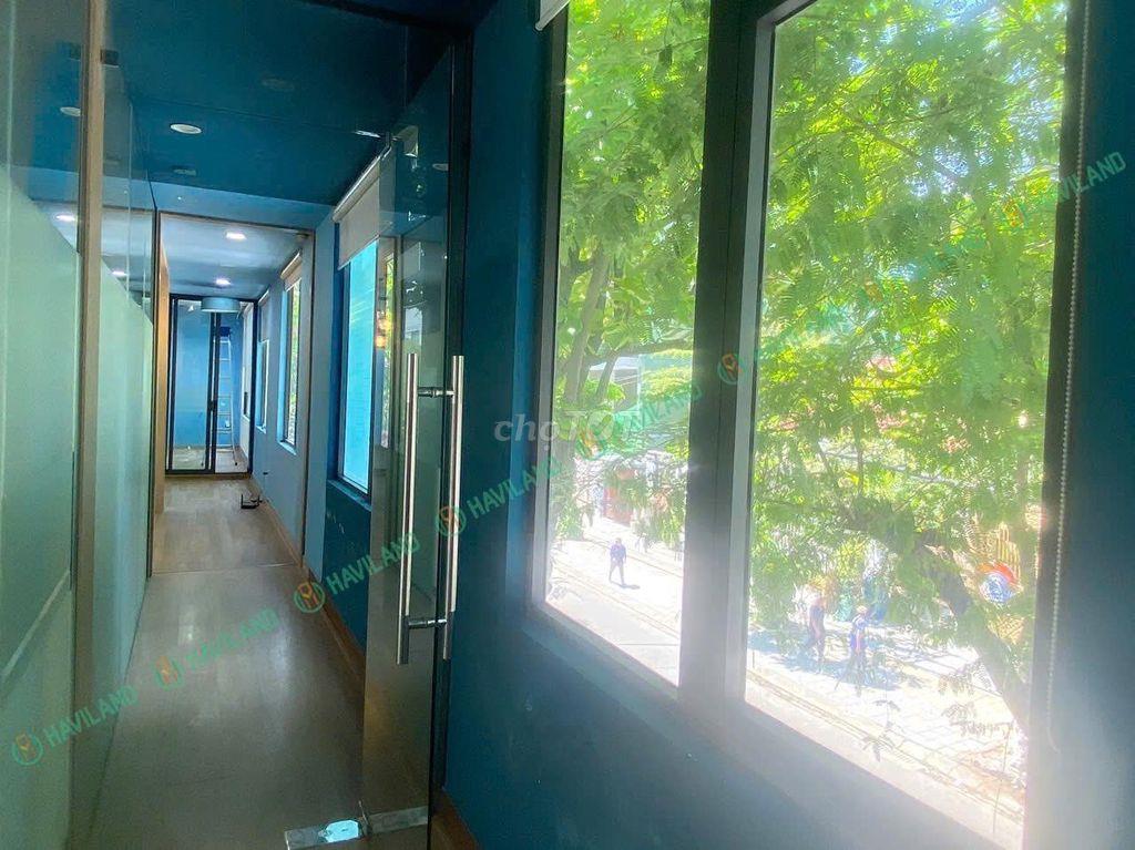 🔥 CHO THUÊ MẶT BẰNG ĐẸP – PHAN BỘI CHÂU, HẢI CHÂU 🔥