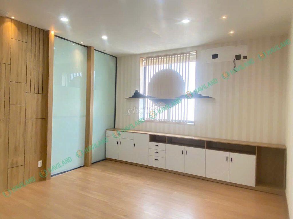 🔥 CHO THUÊ MẶT BẰNG ĐẸP – PHAN BỘI CHÂU, HẢI CHÂU 🔥