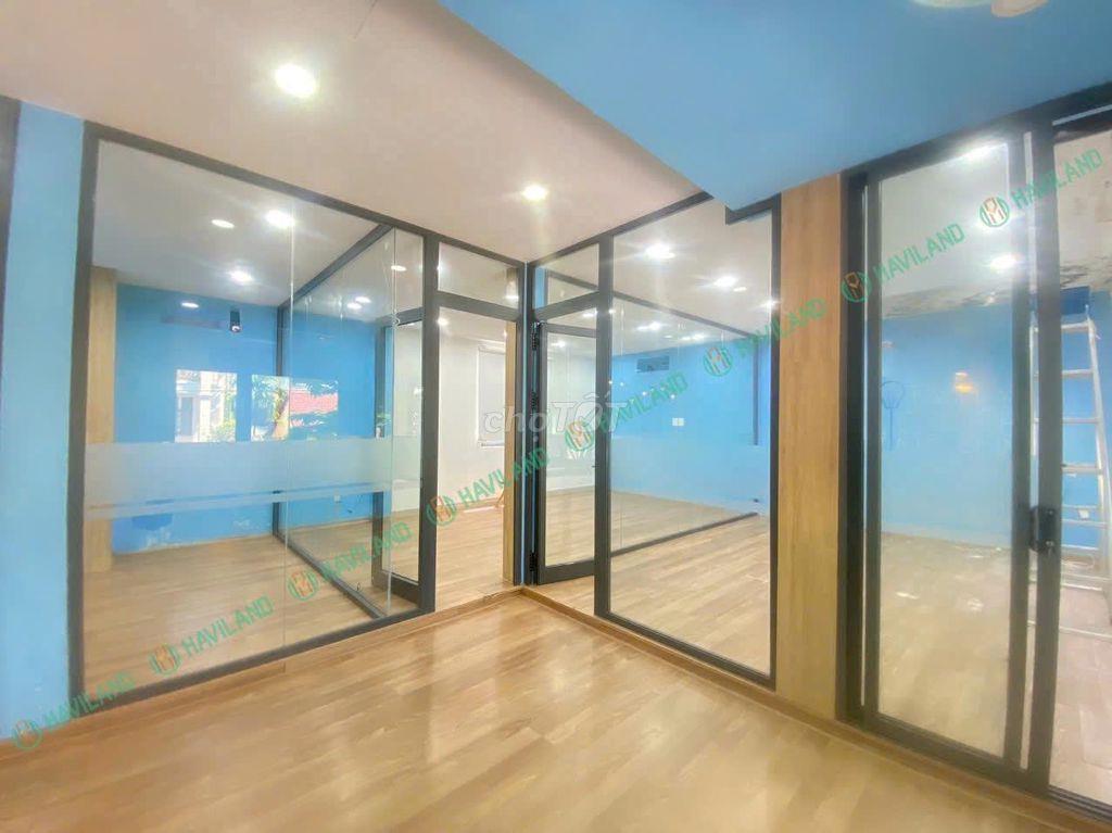 🔥 CHO THUÊ MẶT BẰNG ĐẸP – PHAN BỘI CHÂU, HẢI CHÂU 🔥