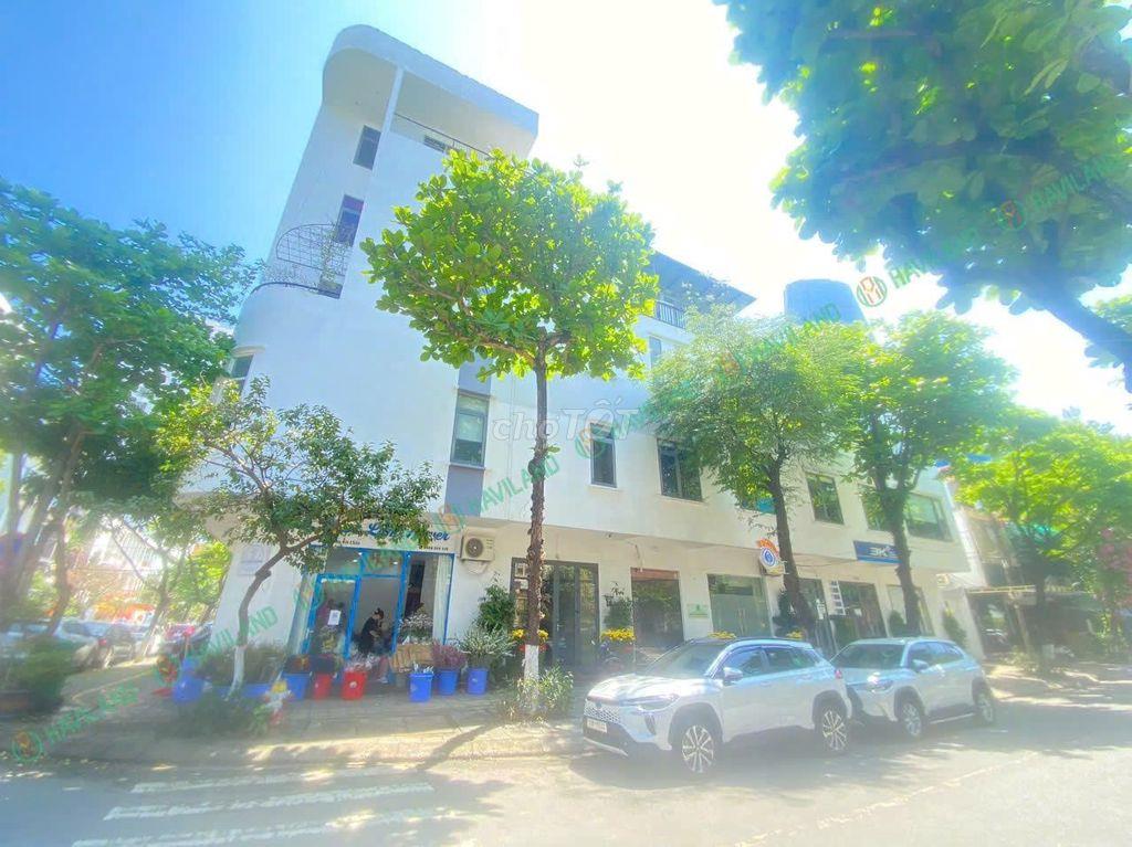🔥 CHO THUÊ MẶT BẰNG ĐẸP – PHAN BỘI CHÂU, HẢI CHÂU 🔥
