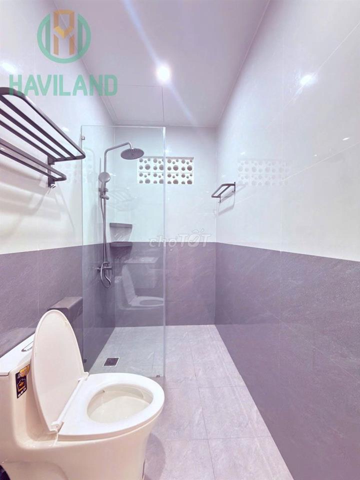 🏡 STUDIO – AN TRUNG 1 | ANH QUÂN APARTMENT 11tr