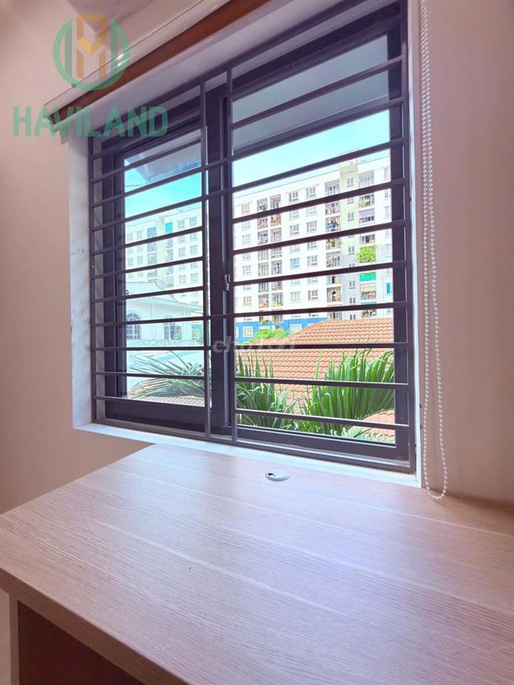 🏡 STUDIO – AN TRUNG 1 | ANH QUÂN APARTMENT 11tr