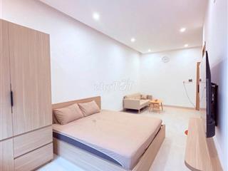 🏡 STUDIO – AN TRUNG 1 | ANH QUÂN APARTMENT 11tr