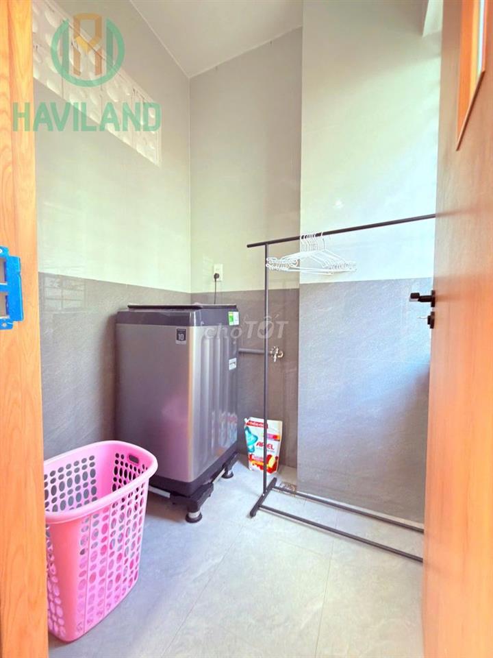 🏡 STUDIO – AN TRUNG 1 | ANH QUÂN APARTMENT 11tr