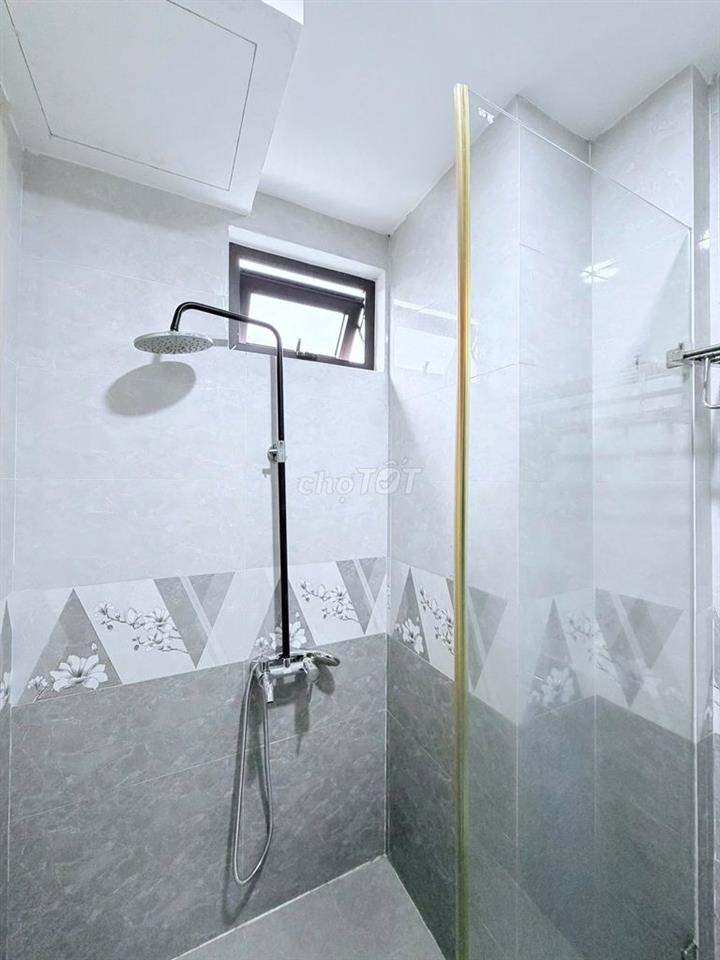 🏢 CĂN HỘ STUDIO – KHUÊ MỸ | HIỆN ĐẠI & RIÊNG TƯ CHỈ 7 TRIỆU✨
