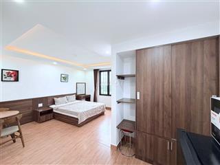 🏢 CĂN HỘ STUDIO – KHUÊ MỸ | HIỆN ĐẠI & RIÊNG TƯ CHỈ 7 TRIỆU✨