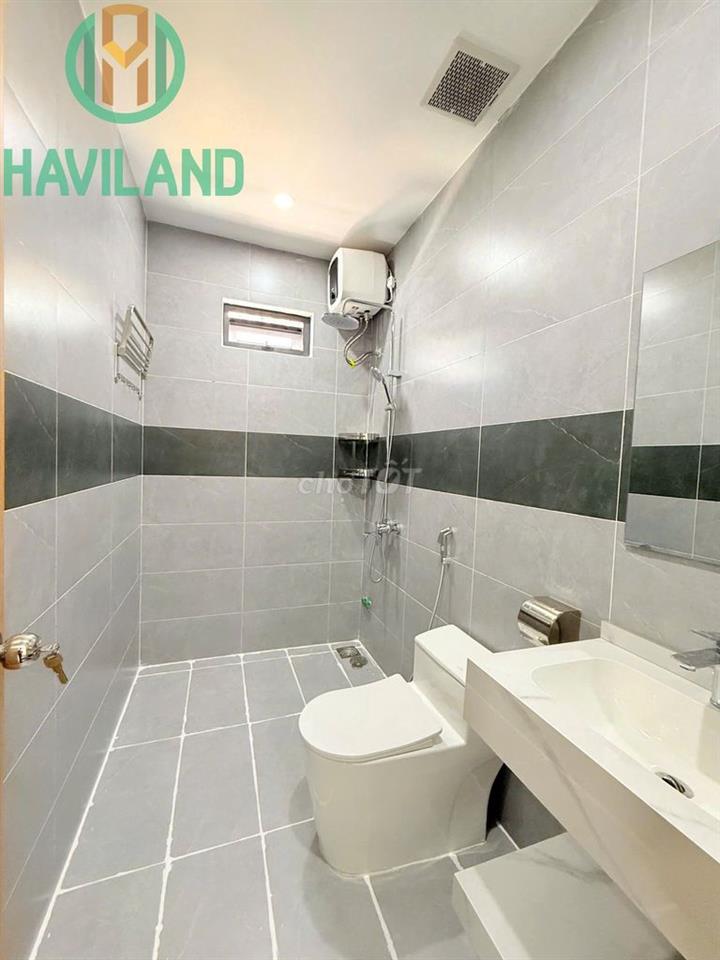 ✨ CĂN HỘ 1 PHÒNG NGỦ MỚI 100% – ĐƯỜNG NGUYỄN LỮ, NGŨ HÀNH SƠN ✨