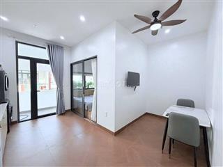 🏡 CHO THUÊ CĂN HỘ 1 PHÒNG NGỦ | AN THƯỢNG, ĐÀ NẴNG