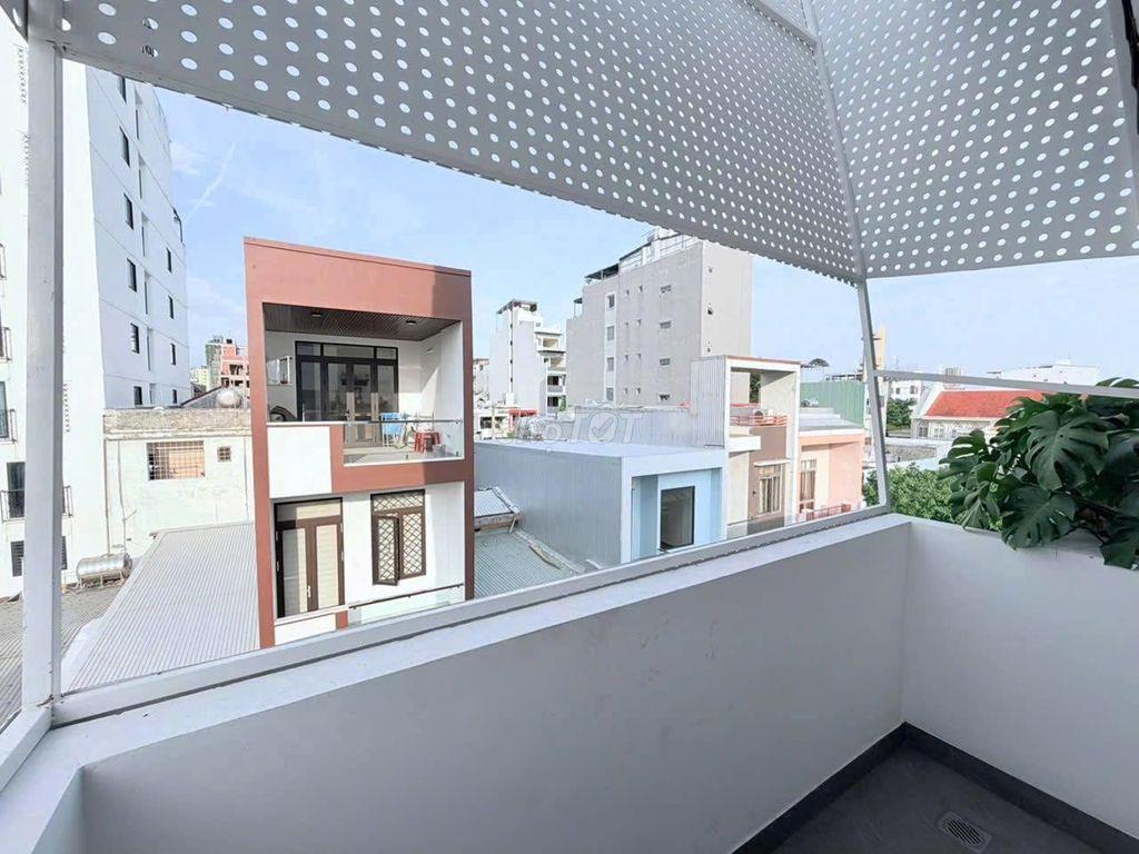 🏡 CHO THUÊ CĂN HỘ 1 PHÒNG NGỦ | AN THƯỢNG, ĐÀ NẴNG