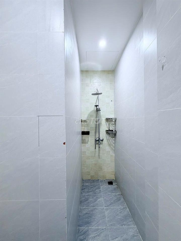 CHO THUÊ NGAY | CĂN HỘ STUDIO | KHU VỰC YÊN TĨNH | AN THƯỢNG
