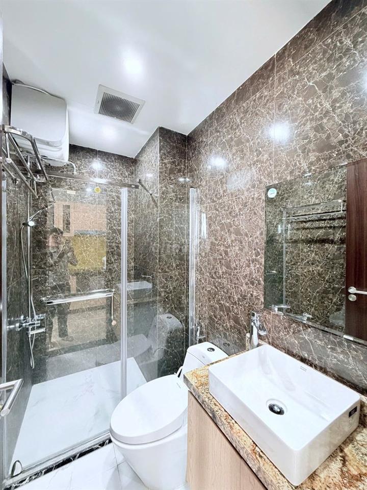 🔥 STUDIO FULL NỘI THẤT – TRUNG TÂM HẢI CHÂU CHỈ 7,5 TRIỆU! 🔥