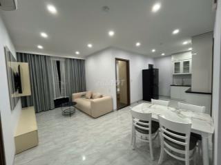[Cực Rẻ] Chung Cư Vista Residence 2PN Xô Viết Nghệ Tĩnh| Bể Bơi Vô Cực