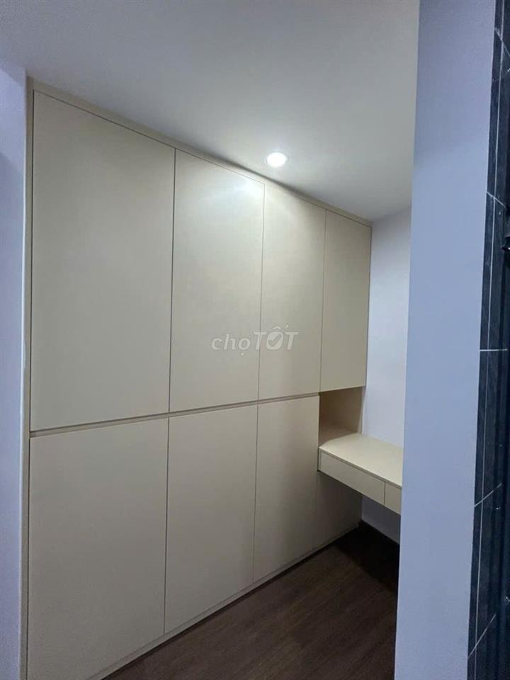 [Cực Rẻ] Chung Cư Vista Residence 2PN Xô Viết Nghệ Tĩnh| Bể Bơi Vô Cực