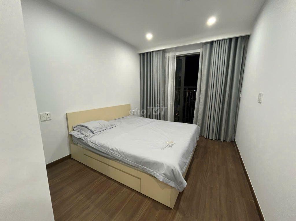 [Cực Rẻ] Chung Cư Vista Residence 2PN Xô Viết Nghệ Tĩnh| Bể Bơi Vô Cực