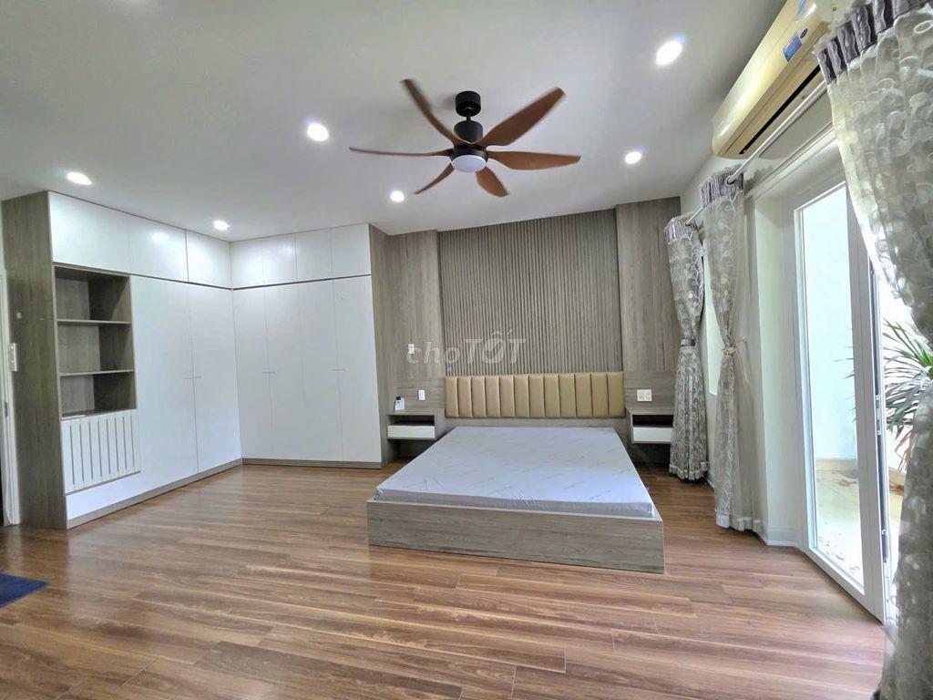 Nhà Nguyên Căn Mặt Tiền Tiểu La |Thang Máy|Có Thể Vừa Ở Vừa Kinh Doanh