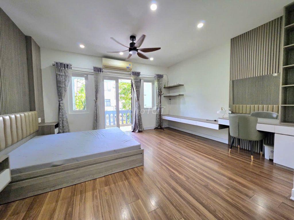 Nhà Nguyên Căn Mặt Tiền Tiểu La |Thang Máy|Có Thể Vừa Ở Vừa Kinh Doanh