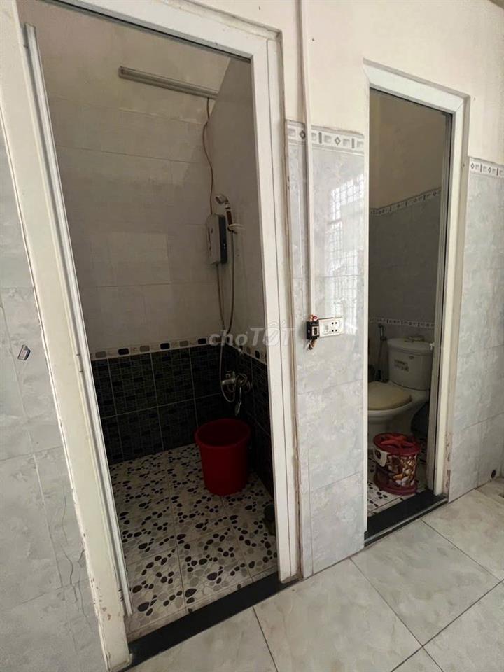 Nhà Nguyên Căn Gần Cầu Sông Hàn | An Ninh Tốt | Siêu Yên Tĩnh