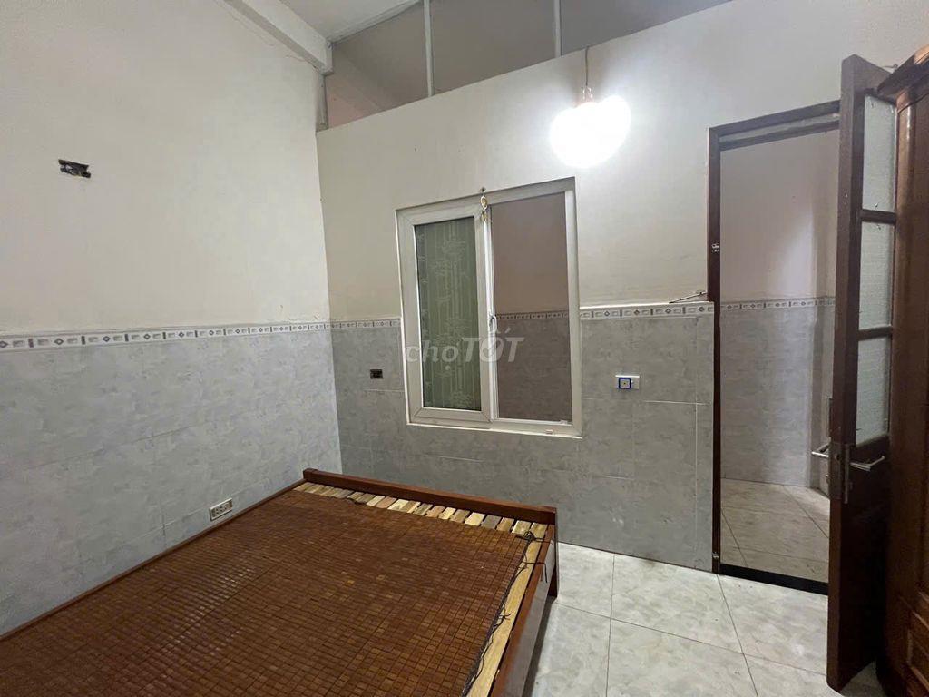 Nhà Nguyên Căn Gần Cầu Sông Hàn | An Ninh Tốt | Siêu Yên Tĩnh
