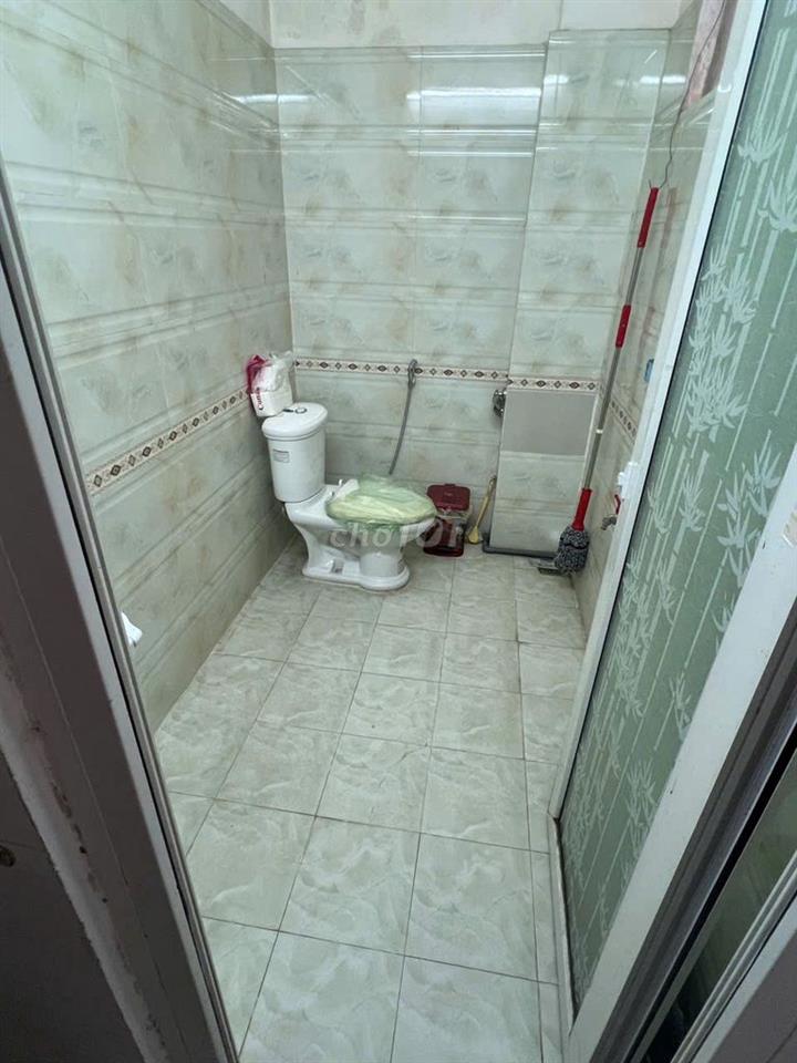 Nhà Nguyên Căn Gần Cầu Sông Hàn | An Ninh Tốt | Siêu Yên Tĩnh