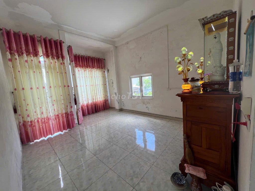 Nhà Nguyên Căn Gần Cầu Sông Hàn | An Ninh Tốt | Siêu Yên Tĩnh