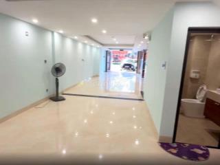 Mặt Bằng Mặt Tiền Xô Viết Nghệ Tĩnh | Phù Hợp Làm Văn Phòng Công Ty