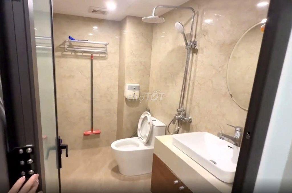 Mặt Bằng Mặt Tiền Xô Viết Nghệ Tĩnh | Phù Hợp Làm Văn Phòng Công Ty