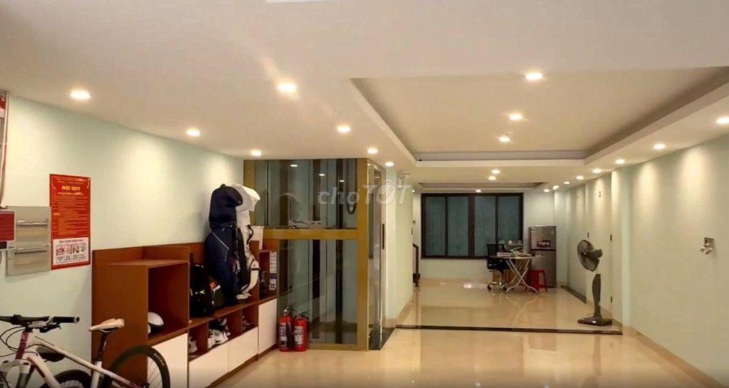 Mặt Bằng Mặt Tiền Xô Viết Nghệ Tĩnh | Phù Hợp Làm Văn Phòng Công Ty