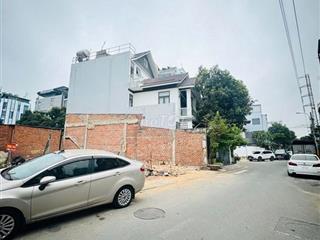 Lô Đất Mặt Tiền Mỹ Khê 7 | Sát Biển| Khai Thác Dòng Tiền
