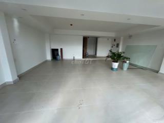 Mặt Bằng Mặt Tiền Đường Trường Chinh 