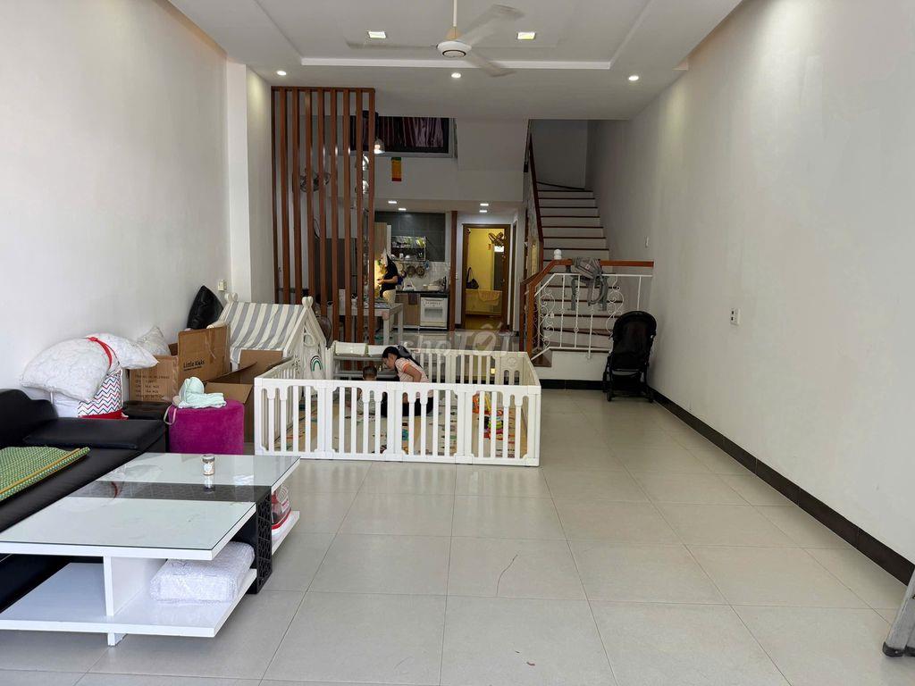 Nhà Nguyên Căn Khuê Mỹ Đông, Ngũ Hành Sơn - 3PN Xách Vali Vào Ở