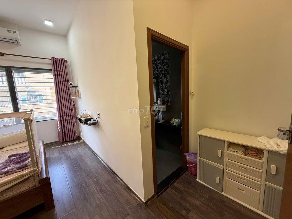 Nhà Nguyên Căn Khuê Mỹ Đông, Ngũ Hành Sơn - 3PN Xách Vali Vào Ở