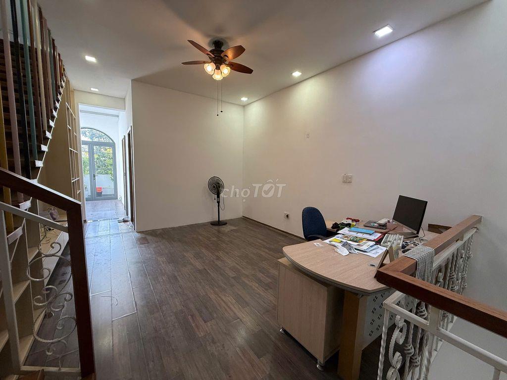 Nhà Nguyên Căn Khuê Mỹ Đông, Ngũ Hành Sơn - 3PN Xách Vali Vào Ở