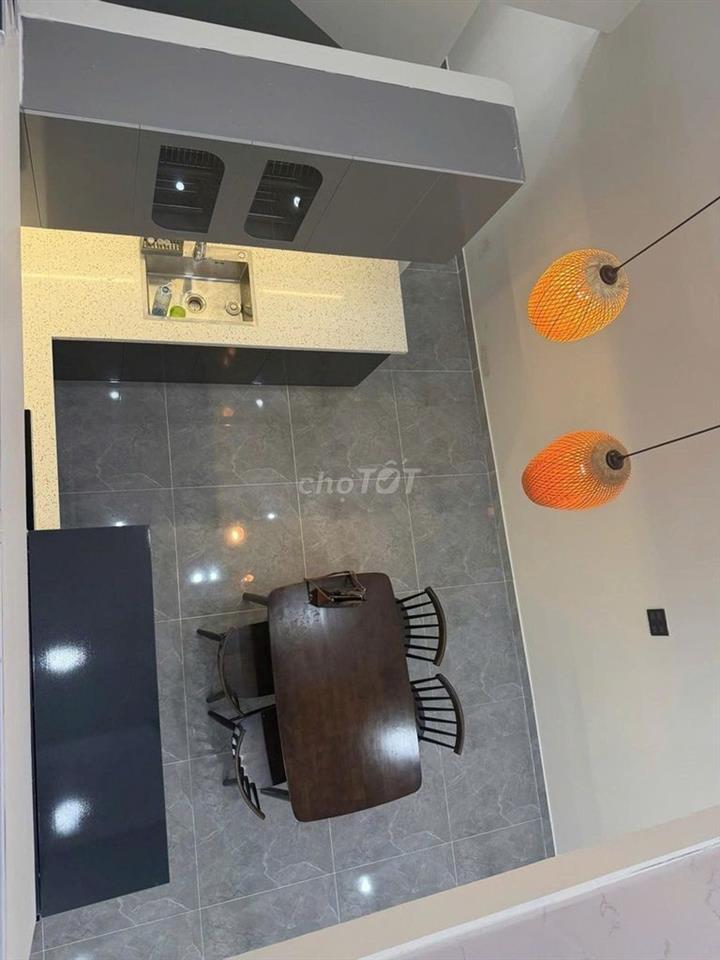 [GIẢM CỰC SÂU 351tr] NHÀ ĐẸP CÙ CHÍNH LAN|SÁT MẸ NHU|DÒNG TIỀN 11tr/th