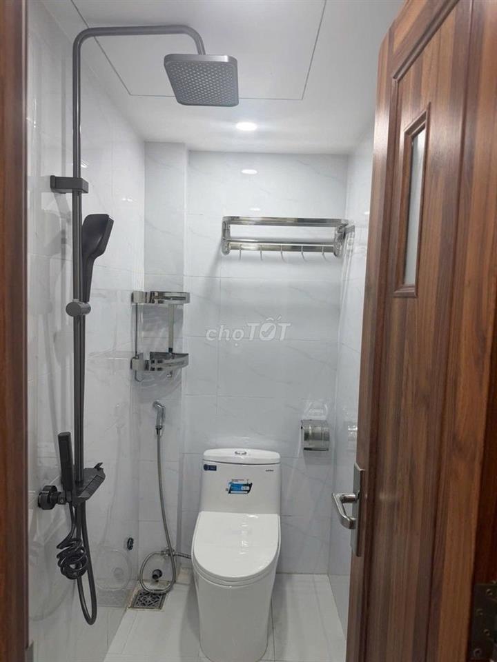 [GIẢM CỰC SÂU 351tr] NHÀ ĐẸP CÙ CHÍNH LAN|SÁT MẸ NHU|DÒNG TIỀN 11tr/th