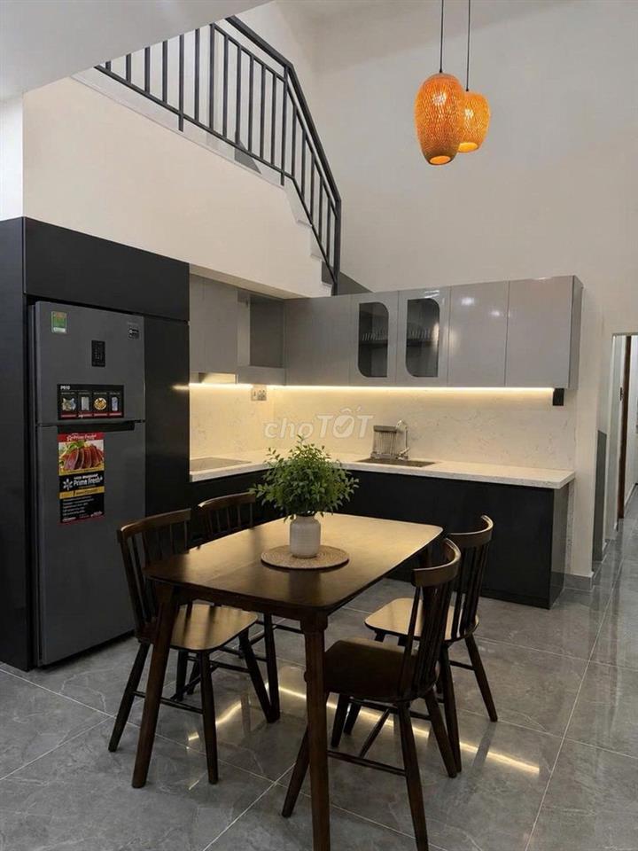 [GIẢM CỰC SÂU 351tr] NHÀ ĐẸP CÙ CHÍNH LAN|SÁT MẸ NHU|DÒNG TIỀN 11tr/th