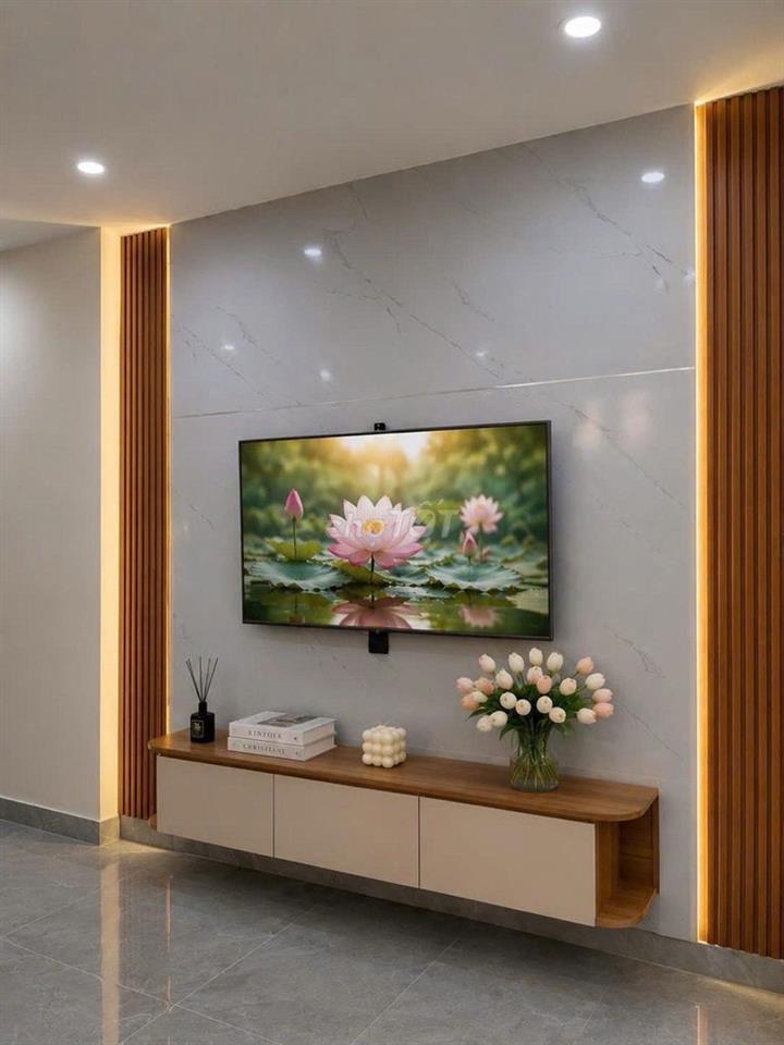 [GIẢM CỰC SÂU 351tr] NHÀ ĐẸP CÙ CHÍNH LAN|SÁT MẸ NHU|DÒNG TIỀN 11tr/th