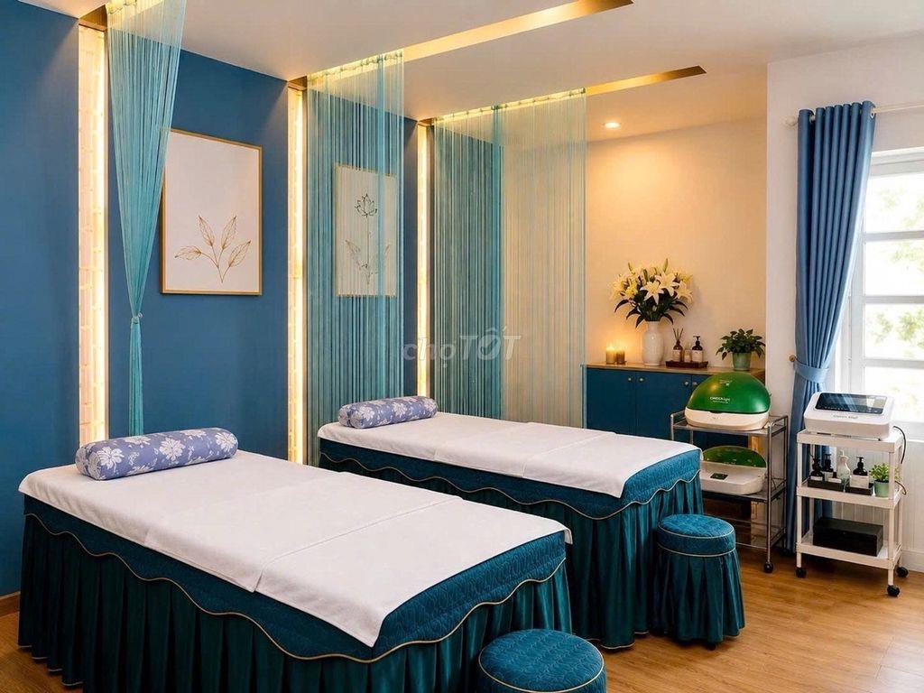 Nhà 4 Tầng Lô Góc Đường Duy Tân| Vị Trí Siêu Đẹp| Dòng Tiền 30tr/th