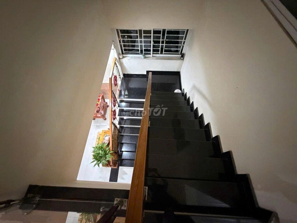 Giảm Sâu 400tr Nhà 2 Tầng Đường 10m5 Phan Thao| Sát Aeon Mall
