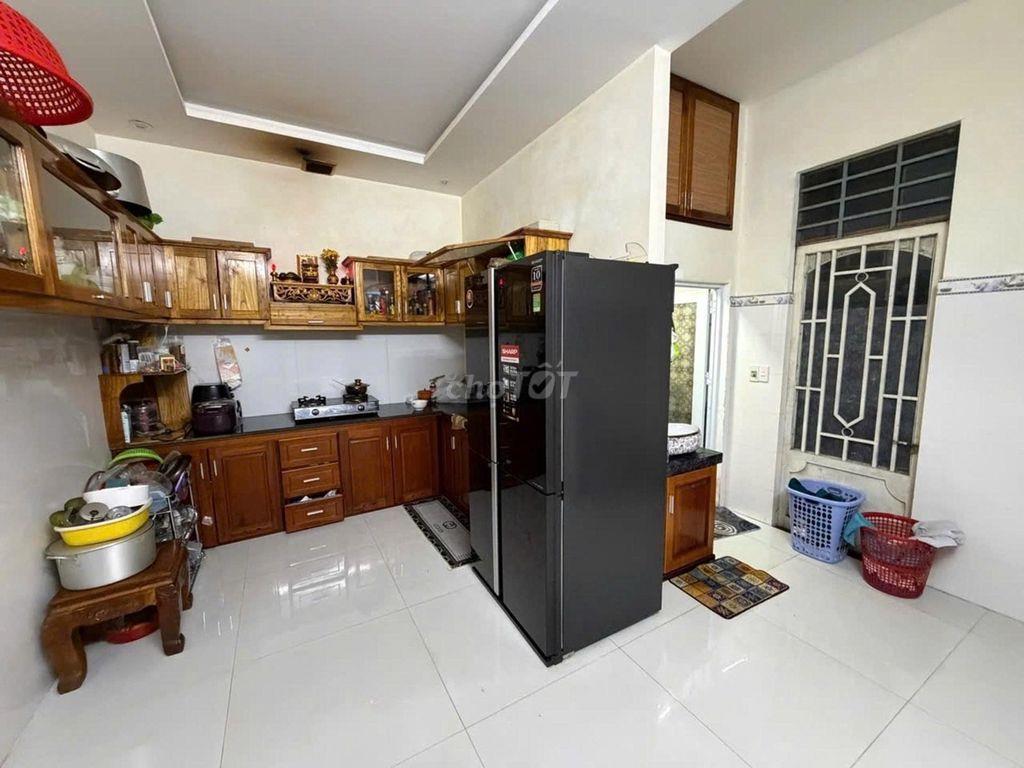 Giảm Sâu 400tr Nhà 2 Tầng Đường 10m5 Phan Thao| Sát Aeon Mall