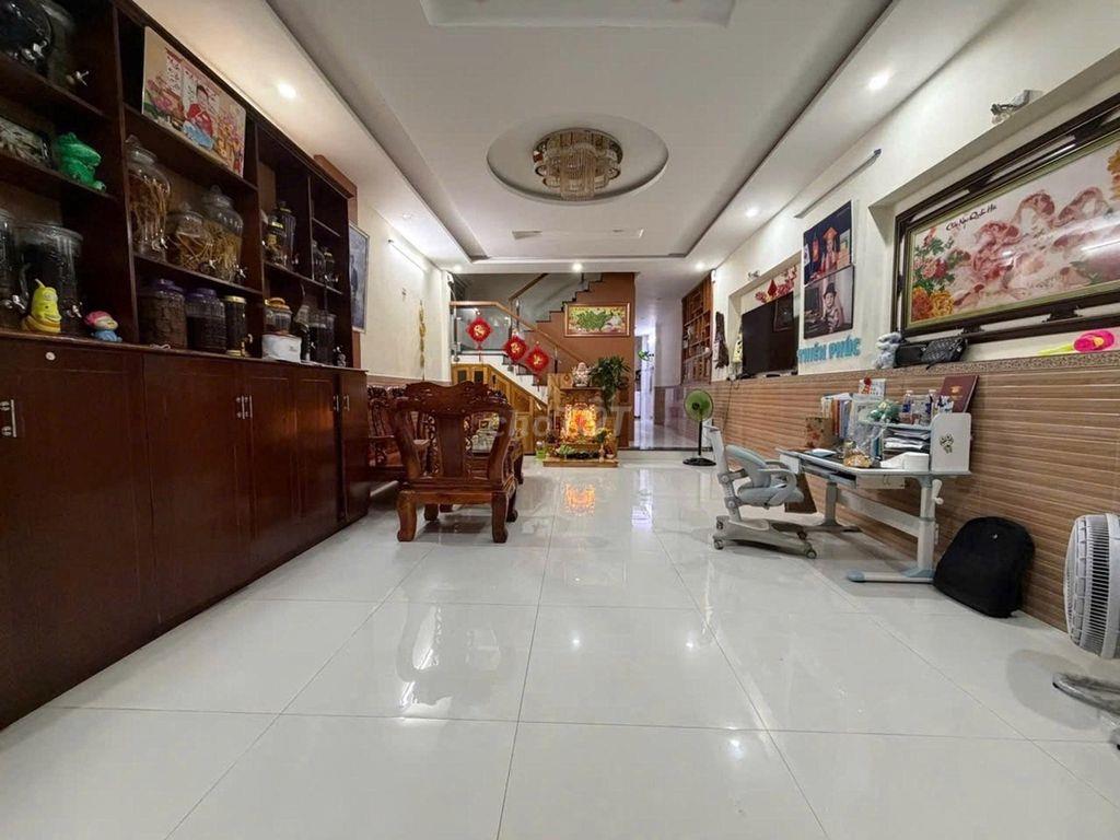 Giảm Sâu 400tr Nhà 2 Tầng Đường 10m5 Phan Thao| Sát Aeon Mall