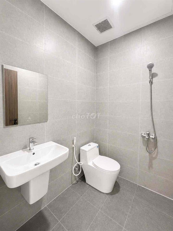 Căn hộ mới khu vực Hoà Xuân - Hoà Quý Ngũ Hành