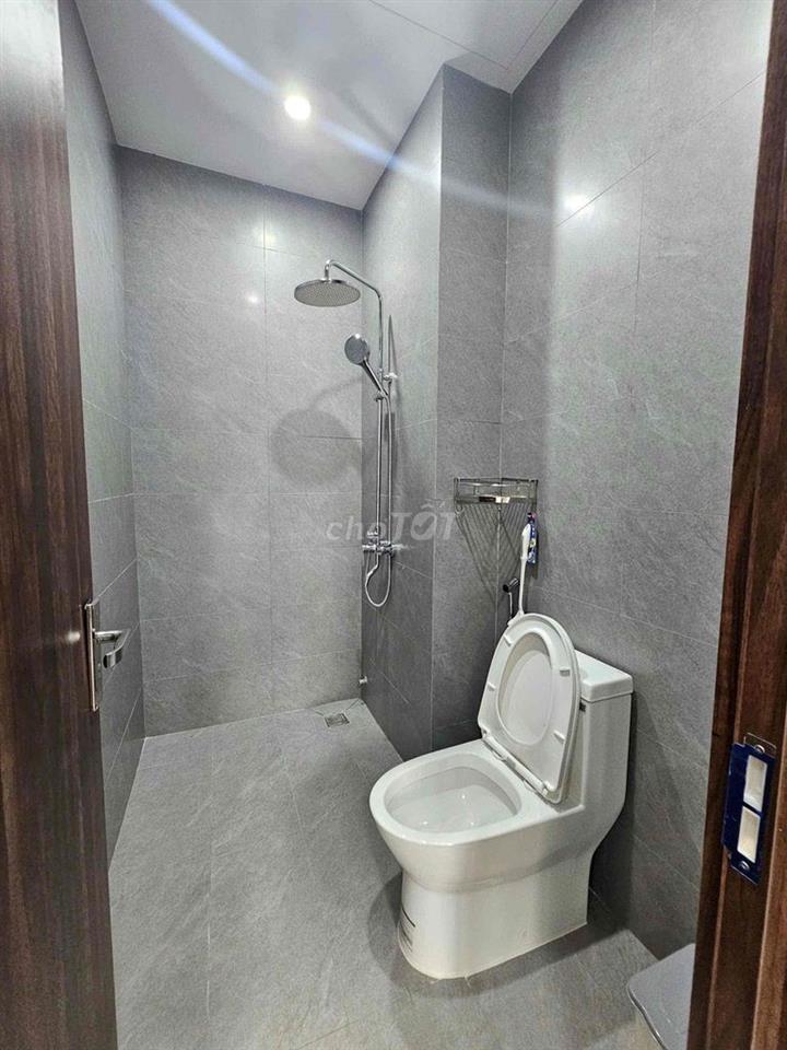 ✨🌿 CHO THUÊ CĂN HỘ 1PN RIÊNG BIỆT – SÁT KHU AN THƯỢNG, MỸ AN