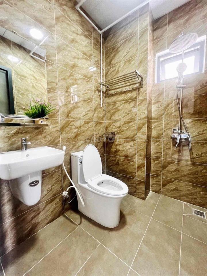 ✨🌿 CHO THUÊ CĂN HỘ DUPLEX MỚI 100% – BAN CÔNG THOÁNG - HOÀ KHÁNH