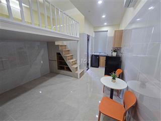✨🌿 CHO THUÊ CĂN HỘ DUPLEX MỚI 100% – BAN CÔNG THOÁNG - HOÀ KHÁNH