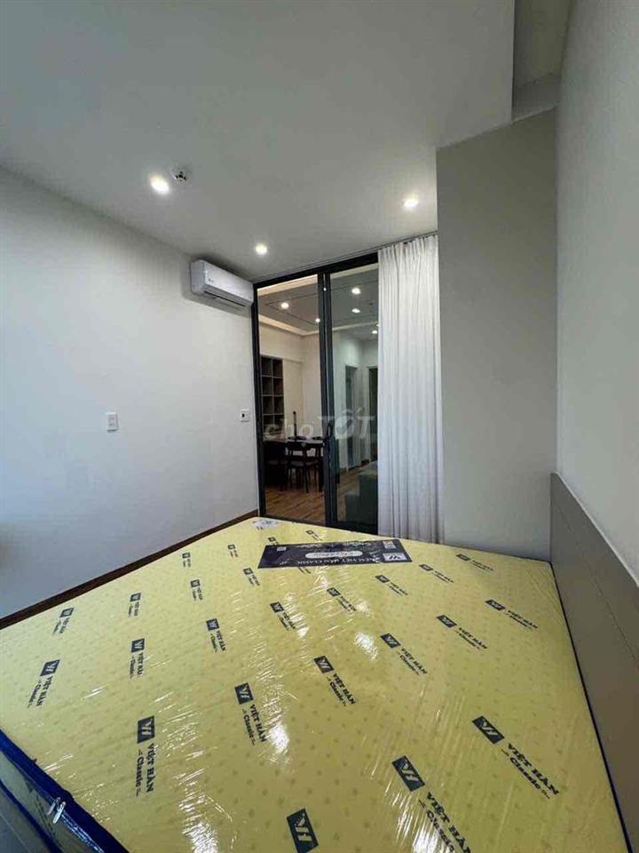 ✨🌿 CĂN HỘ 1PN MỚI KENG – HOÀ XUÂN, CẨM LỆ 🌿✨