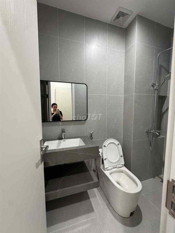 ✨🌿 CĂN HỘ 1PN MỚI KENG – HOÀ XUÂN, CẨM LỆ 🌿✨