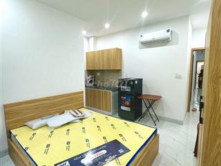 🏠 CHO THUÊ CĂN HỘ MỚI KHU MẸ NHU - THANH KHÊ