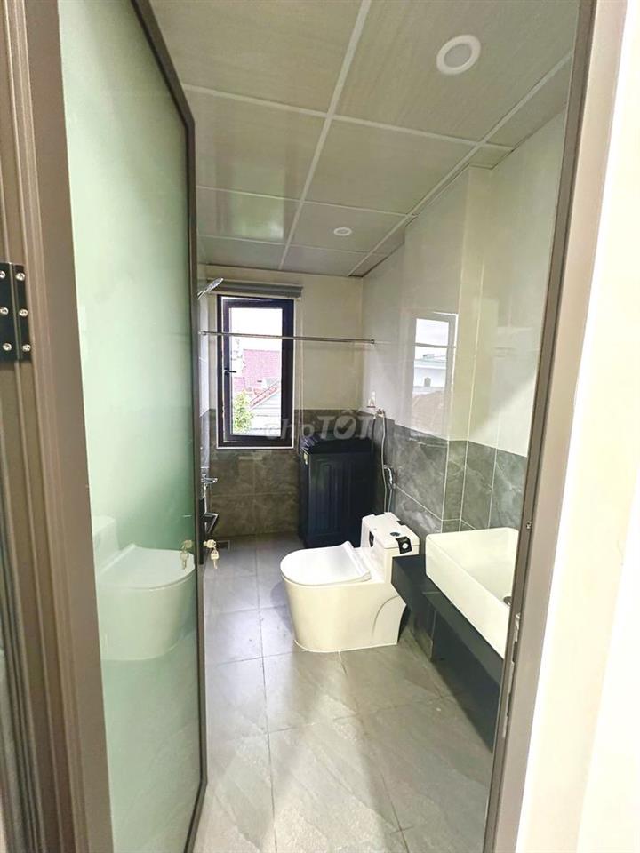 🏠 CHO THUÊ CĂN HỘ MỚI KHU MẸ NHU - THANH KHÊ